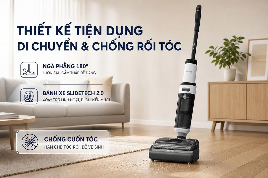 Đánh giá thiết kế và cảm nhận thực tế